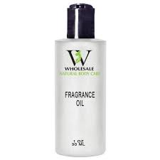 It's also rich in healthy fats, making it the perfect relief for dry, itchy scalps. Fragrance Oil Kumquat Hair A Do Scent Wholesale Natural Body Care