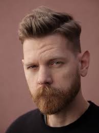 See more ideas about attractive male, facial hair, facial. The 21 Best Beard Styles For 2021 Beardbrand