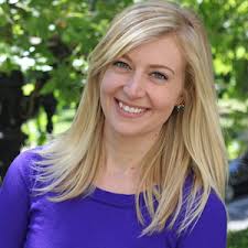 The powerful new recruiting tool: a three-month vacation