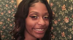 Watch American Monster We're Looking at You Barbara S11 E8