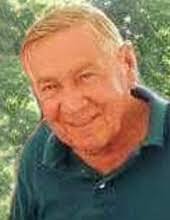 Obituary information for Lloyd "Dobbs" Dobbyn