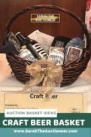 Fundraiser baskets raffle baskets raffle gift basket ideas fundraiser raffle ideas baby baskets gift card displays gift card basket gift card bouquet gift card presentation. 11 Ideas For Silent Auction Baskets Or Raffle Baskets Sarah Knox Auctioneer For Fundraising Benefit Charity Events