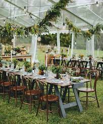 Inspiracao Comfort Wedding Casamento Ao Ar Livre Blog Do Casamento Wedding Tent Decorations Tent Decorations Wedding Tent