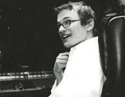 Michael Egbert Discography: Vinyl, CDs, & More