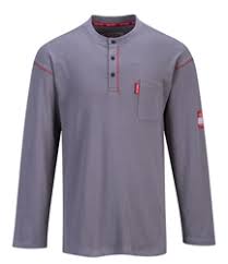Automotive battery management system (bms). Lapco 7oz Fr Hi Vis Uniform Shirt Class 2