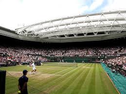 The announcement follows the news that the french open, which was scheduled to begin in may, has been postponed and will now. Wimbledon 2020 Latest News Breaking Stories And Comment The Independent