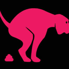 Deer, moose, elk, sheep) to a city landfill for disposal. Dog Waste Removal Service Pawsome Pooper Scooping In Calgary Alberta For 2021