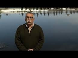 Invoked for summon everyman hero. Watch How Fish Are Stocked Into This Fishing Pond Youtube
