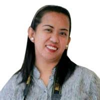 40+ "Aimee Luna" profiles