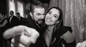 Sammie Caro and Larry Lowry's Wedding Website