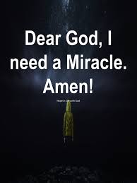 Best gods timing quotes to overcome hard times. Dear God I Need A Miracle Miracle Quotes Miracle Quotes Dear God I Need A Miracle