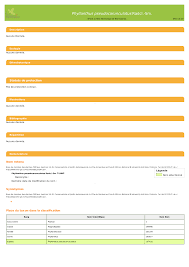 Image result for Phyllanthus pseudocarunculatus