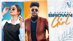 Listen to free fire rap song in high quality & download free fire rap song on gaana.com. Punjabi Song Brown Girl Official Video R Sukhraj Latest Punjabi Songs 2021 New Punjabi Song New Hindi Lyrics Full Form