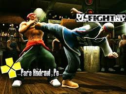 Link de página de juegos : Def Jam For Ppsspp Gradetree S Diary