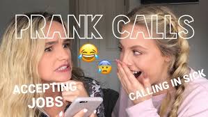 TATTOOS, EX'S, EMBARRASSING KISSES FT. LUCY FLIGHT