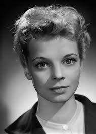 Diamantendetektiv Dick Donald (TV Series 1971– )