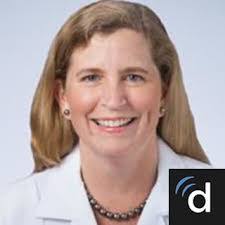 Danielle Stackhouse's Instagram, Twitter & Facebook