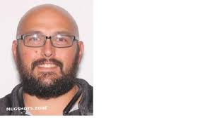 HARDIN JEFFERY BARRETT 12/09/2021