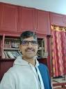 Ganesh Kuduva (Health Coach) on LinkedIn: #incremental #progress ...