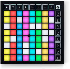 The 6 Best Midi Drum Pad Controllers In 2021 For Any Budget Producer Sphere