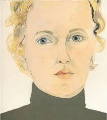 Obituary information for Stuart Pendergraft White