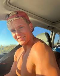 Eve Waters (@evewwaters_) • Instagram photos and videos