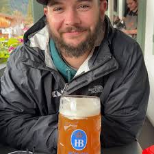 Best seafood boil around spokane or cda?