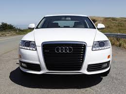 Image result for Campanella White 2009 Audi