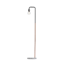 marmo floor lamp kmart floor lamp stylish floor lamp industrial floor lamps