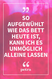Spruch Des Tages Lustige Spruche Witzige Spruche Spruch Des Tages Lustig
