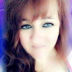 Chris Rigsbee's Instagram, Twitter & Facebook