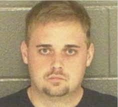 Barrow Docket Book for June 22-24