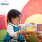 Baby Storytime