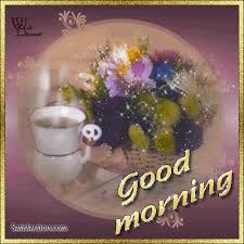 See more ideas about juma mubarak, jumma mubarak, jumma mubarak images. Jummah Mubarak