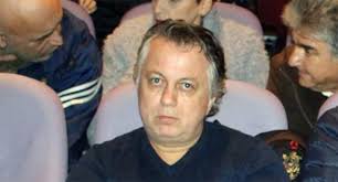 Είστε υπεύθυνος αυτής της καταχώρισης. Mixalhs Papadopoylos Synistw Prosoxh Ta Prostima Einai Poly Tsoyxtera Kabala Prwinh Radiofwno Efhmerida Ths Kabalas Nea Kabala Eidhseis Mikres Aggelies