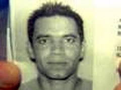 Abilio Reyes's Instagram, Twitter & Facebook