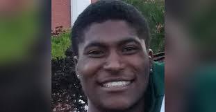 Craig Armstead's Instagram, Twitter & Facebook