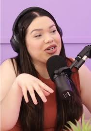 Mikayla Karina Garza