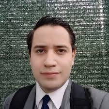 Axel Sánchez's Profile