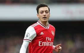 Welcome to mesut özil official website. Mesut Ozil Find Mesut Ozil Latest News Watch Mesut Ozil Videos Bein Sports