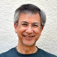 ARSC Virtual Conference 2022