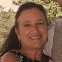 100+ "Susan Gustafson" profiles