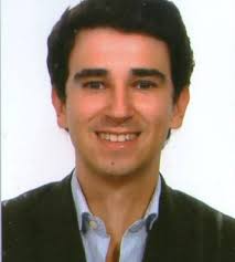 Manuel Norberto Fernandez Figueroa Uceda