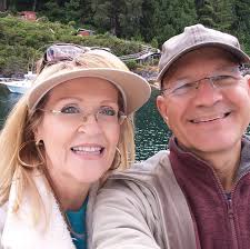 What are the best areas for young families in Cranbrook?