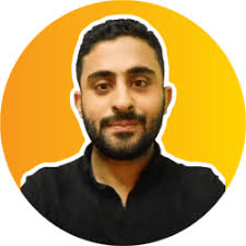 Design professional stamp for your company and business in 24 hours by  Adellomrr