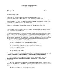 31 Printable Army Memorandum Template Forms Fillable Samples In Pdf Word To Download Pdffiller