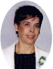 Heather Ramey's Instagram, Twitter & Facebook