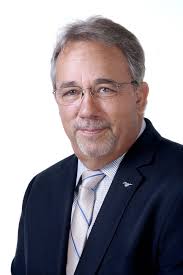 Happy Retirement, Jim! Jim Sigle has been a key part of our Woody Anderson  Ford Sales Team for over 20 years and he will be greatly missed. Best of  luck in your