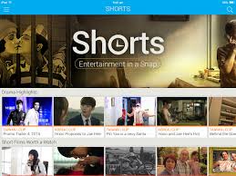 Ich denk mal da wird man. 11 Basta Gratis Filmappar For Iphone 2019 Juridiskt