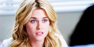 Grey's Anatomy: Most Hated Supporting Characters, Ranked